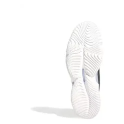 Adult Adidas D.O.N Issue #4 Basketball Shoes 7 Adult Adidas D.O.N Issue #4 Basketball Shoes -Shoe Store 19574029120 3