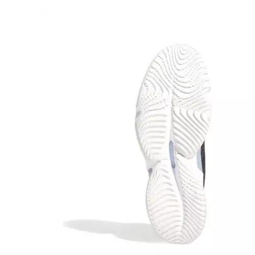 Adult Adidas D.O.N Issue #4 Basketball Shoes 4 Adult Adidas D.O.N Issue #4 Basketball Shoes - Image 4