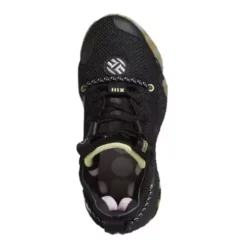 Kids' Adidas Harden Vol. 6 Basketball Shoes -Shoe Store 19574029431 2