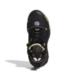 Kids' Adidas Harden Vol. 6 Basketball Shoes -Shoe Store 19574029439 1