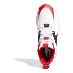 Adult Adidas Dame Certified Basketball Shoes -Shoe Store 19574032110 2