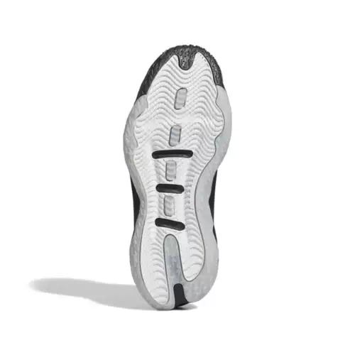 Adidas Dame 8 Basketball Shoes 2 Adidas Dame 8 Basketball Shoes - Image 2