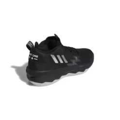 Adidas Dame 8 Basketball Shoes 7 Adidas Dame 8 Basketball Shoes -Shoe Store 19574032406 3