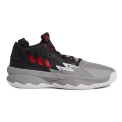 Adult Adidas Dame 8 Basketball Shoes