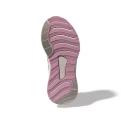 Girls' Adidas FortaRun Hook N Loop Running Shoes -Shoe Store 19574047713 1