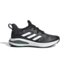 Boys' Adidas FortaRun Sport Running Shoes