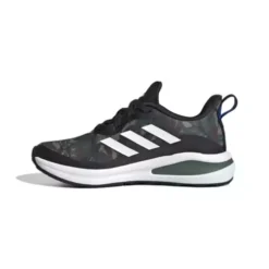 Boys' Adidas FortaRun Sport Running Shoes -Shoe Store 19574048110 3