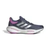 Women's Adidas Solarglide 5 Running Shoes