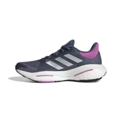 Women's Adidas Solarglide 5 Running Shoes -Shoe Store 19574049171 3