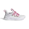 Girls' Adidas Lite Racer Adapt 4.0 Lifestyle Shoes