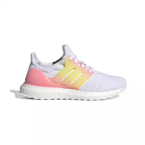 Girls' Adidas Ultraboost 5.0 DNA Shoes 1 Girls' Adidas Ultraboost 5.0 DNA Shoes