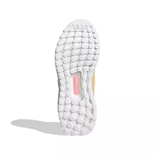 Girls' Adidas Ultraboost 5.0 DNA Shoes 3 Girls' Adidas Ultraboost 5.0 DNA Shoes - Image 3