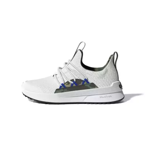 Boys' Adidas Lite Racer Adapt 5 Shoes 1 Boys' Adidas Lite Racer Adapt 5 Shoes