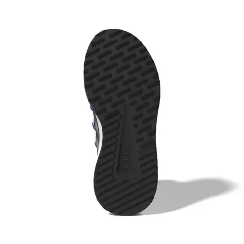 Boys' Adidas Lite Racer Adapt 5 Shoes 2 Boys' Adidas Lite Racer Adapt 5 Shoes - Image 2