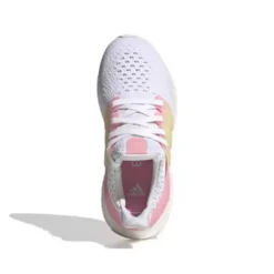 Girls' Adidas Ultraboost 5.0 DNA Shoes 11 Girls' Adidas Ultraboost 5.0 DNA Shoes -Shoe Store 19574053749 1