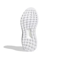 Girls' Adidas Ultraboost 5.0 DNA Shoes 12 Girls' Adidas Ultraboost 5.0 DNA Shoes -Shoe Store 19574053749 2