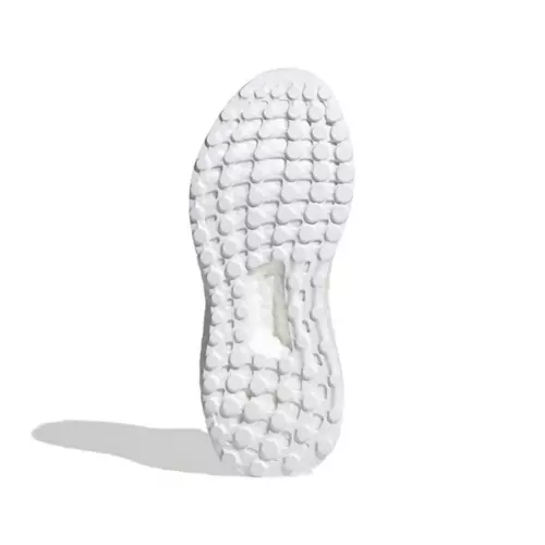 Girls' Adidas Ultraboost 5.0 DNA Shoes 6 Girls' Adidas Ultraboost 5.0 DNA Shoes - Image 6