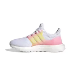 Girls' Adidas Ultraboost 5.0 DNA Shoes 13 Girls' Adidas Ultraboost 5.0 DNA Shoes -Shoe Store 19574053749 3