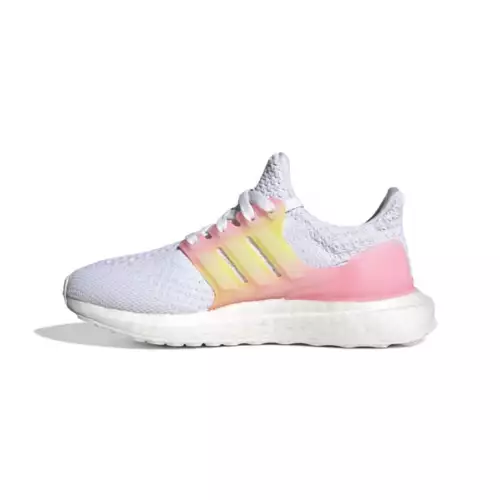 Girls' Adidas Ultraboost 5.0 DNA Shoes 7 Girls' Adidas Ultraboost 5.0 DNA Shoes - Image 7