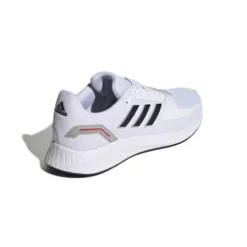 Men's Adidas Run Falcon 2.0 Shoes -Shoe Store 19574070317 3