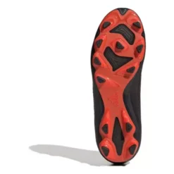 Boys' Adidas X Speedportal. 4 Flexible Ground Molded Soccer Cleats -Shoe Store 19574071359 3