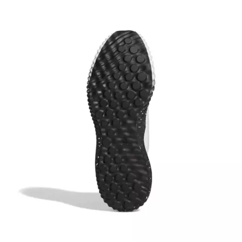 Men's Adidas Alphabounce 1 Running Shoes 2 Men's Adidas Alphabounce 1 Running Shoes - Image 2