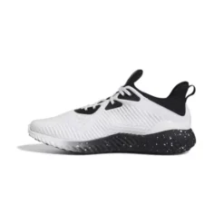 Men's Adidas Alphabounce 1 Running Shoes 6 Men's Adidas Alphabounce 1 Running Shoes -Shoe Store 19574304308 2