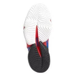 Kids' Adidas D.O.N. Issue #4 Shoes -Shoe Store 19574516232 3