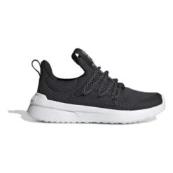 Kids' Adidas Lite Racer Adapt 5.0 Shoes