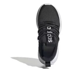 Kids' Adidas Lite Racer Adapt 5.0 Shoes -Shoe Store 19574698723 2