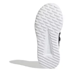 Kids' Adidas Lite Racer Adapt 5.0 Shoes -Shoe Store 19574698723 3