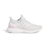 Girls' Adidas Ultraboost 1.0 Shoes