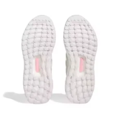 Girls' Adidas Ultraboost 1.0 Shoes -Shoe Store 19574700005 2