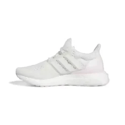 Girls' Adidas Ultraboost 1.0 Shoes -Shoe Store 19574700005 3