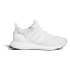 Boys' Adidas Ultraboost 1.0 Shoes