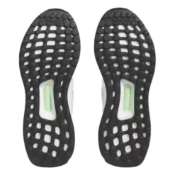 Boys' Adidas Ultraboost 1.0 Shoes -Shoe Store 19574700016 3