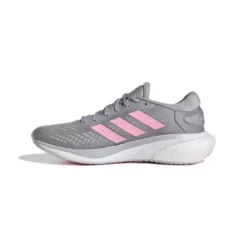 Women's Adidas Supernova 2.0 Shoes -Shoe Store 19574702294 2