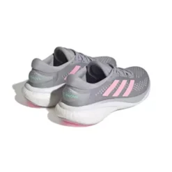 Women's Adidas Supernova 2.0 Shoes -Shoe Store 19574702294 3