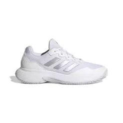 Women's Adidas Gamecourt 2.0 Tennis Shoes