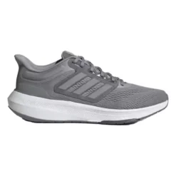 Men's Adidas Ultrabounce Running Shoes