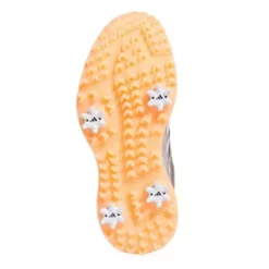 Women's Adidas S2G BOA Golf Shoes -Shoe Store 19574723161 2