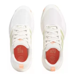 Women's Adidas Tech Response SL 3 Spikeless Golf Shoes -Shoe Store 19574723929 3