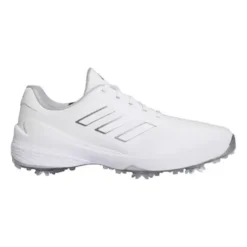 Men's Adidas ZG23 Golf Shoes