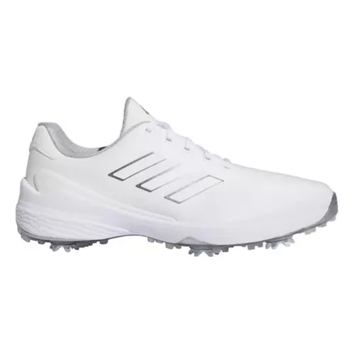 Men's Adidas ZG23 Golf Shoes 1 Men's Adidas ZG23 Golf Shoes