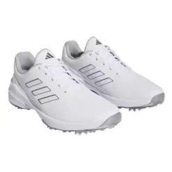Men's Adidas ZG23 Golf Shoes 9 Men's Adidas ZG23 Golf Shoes -Shoe Store 19574735038 3