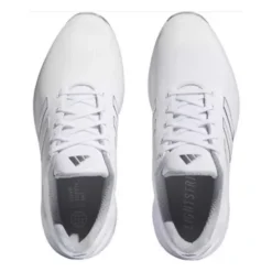 Men's Adidas ZG23 Golf Shoes 10 Men's Adidas ZG23 Golf Shoes -Shoe Store 19574735038 4