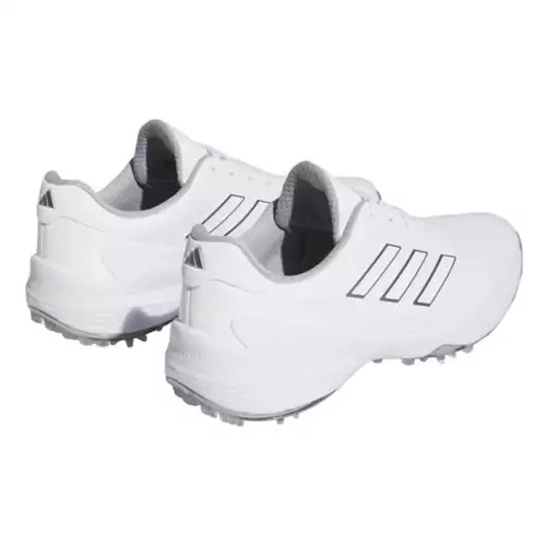 Men's Adidas ZG23 Golf Shoes 6 Men's Adidas ZG23 Golf Shoes - Image 6