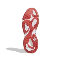 Men's Adidas Mahomes 1 Impact FLX Shoes -Shoe Store 19574738667 2