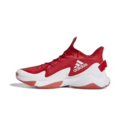 Men's Adidas Mahomes 1 Impact FLX Shoes -Shoe Store 19574738667 3