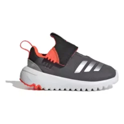 Toddler Adidas Suru365 Slip-On Shoes